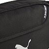 Sac banane PUMATECH (1,5 L) 09174101 https://mastersportdz.store original Algerie DZ
