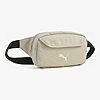 Sac banane PUMATECH (1,5 L) 09174101 https://mastersportdz.store original Algerie DZ
