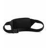 Sac banane PUMATECH (1,5 L) 09174101 https://mastersportdz.store original Algerie DZ