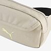 Sac banane PUMATECH (1,5 L) 09174101 https://mastersportdz.store original Algerie DZ
