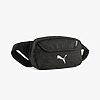 Sac banane PUMATECH (1,5 L) 09174101 https://mastersportdz.store original Algerie DZ