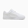 Sneakers Puma Caven III 40448401 https://mastersportdz.store original Algerie DZ