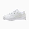 Sneakers Puma Caven III 40623501 https://mastersportdz.store original Algerie DZ