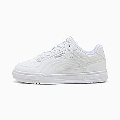 Sneakers Puma Caven III 40623501 https://mastersportdz.store original Algerie DZ Sneakers Puma Caven III 40623501 https://mastersportdz.store original Algerie DZ