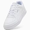 Sneakers Puma Caven III 40448401 https://mastersportdz.store original Algerie DZ