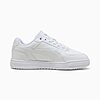 Sneakers Puma Caven III 40623501 https://mastersportdz.store original Algerie DZ