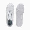 Sneakers Puma Caven III 40448401 https://mastersportdz.store original Algerie DZ