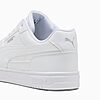 Sneakers Puma Caven III 40448401 https://mastersportdz.store original Algerie DZ