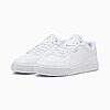Sneakers Puma Caven III 40448401 https://mastersportdz.store original Algerie DZ