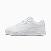 Sneakers Puma Caven III 40448401 https://mastersportdz.store original Algerie DZ