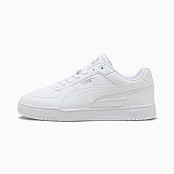 Sneakers Puma Caven III 40448401 https://mastersportdz.store original Algerie DZ Sneakers Puma Caven III 40448401 https://mastersportdz.store original Algerie DZ