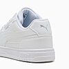 Sneakers Puma Caven III 40623501 https://mastersportdz.store original Algerie DZ