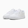 Sneakers Puma Caven III 40623501 https://mastersportdz.store original Algerie DZ