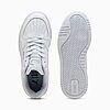 Sneakers Puma Caven III 40623501 https://mastersportdz.store original Algerie DZ