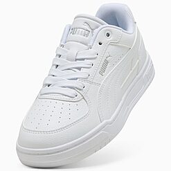 Sneakers Puma Caven III 40623501 https://mastersportdz.store original Algerie DZ