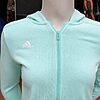 Sweat-shirt َAdidas Essentials 3 bandes pour Enfant DJ1314 https://mastersportdz.store original Algerie DZ