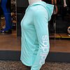 Sweat-shirt َAdidas Essentials 3 bandes pour Enfant DJ1314 https://mastersportdz.store original Algerie DZ