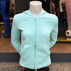 Sweat-shirt َAdidas Essentials 3 bandes pour Enfant DJ1314 https://mastersportdz.store original Algerie DZ
