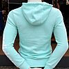Sweat-shirt َAdidas Essentials 3 bandes pour Enfant DJ1314 https://mastersportdz.store original Algerie DZ