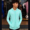 Sweat-shirt َAdidas Essentials 3 bandes pour Enfant DJ1314 https://mastersportdz.store original Algerie DZ Sweat-shirt َAdidas Essentials 3 bandes pour Enfant DJ1314 https://mastersportdz.store original Algerie DZ