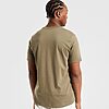 T-Shirt Nike Sportswear Club AR4997-225 https://mastersportdz.store original Algerie DZ