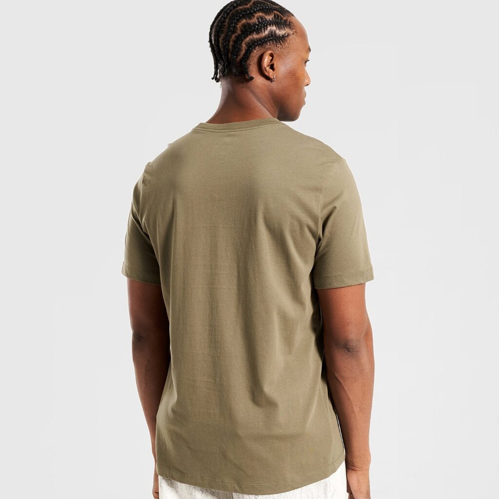T-Shirt Nike Sportswear Club AR4997-225 https://mastersportdz.store original Algerie DZ T-Shirt Nike Sportswear Club AR4997-225 https://mastersportdz.store original Algerie DZ