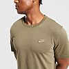 T-Shirt Nike Sportswear Club AR4997-225 https://mastersportdz.store original Algerie DZ