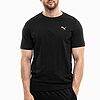 T-shirt Puma ESS Small Logo 68253801 https://mastersportdz.store original Algerie DZ