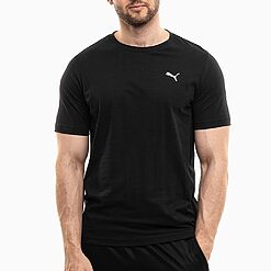 T-shirt Puma ESS Small Logo 68253801 https://mastersportdz.store original Algerie DZ