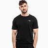 T-shirt Puma ESS Small Logo 68253801 https://mastersportdz.store original Algerie DZ T-shirt Puma ESS Small Logo 68253801 https://mastersportdz.store original Algerie DZ