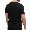 T-shirt Puma ESS Small Logo 68253801 https://mastersportdz.store original Algerie DZ