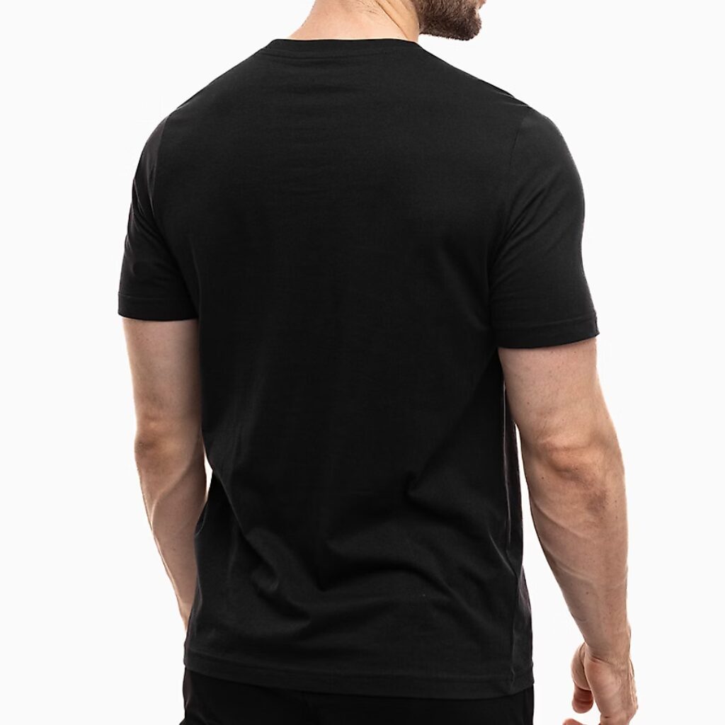 T-shirt Puma ESS Small Logo 68253801 https://mastersportdz.store original Algerie DZ T-shirt Puma ESS Small Logo 68253801 https://mastersportdz.store original Algerie DZ