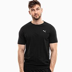 T-shirt Puma ESS Small Logo 68253801 https://mastersportdz.store original Algerie DZ T-shirt Puma ESS Small Logo 68253801 https://mastersportdz.store original Algerie DZ