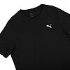 T-shirt Puma ESS Small Logo 68253801 https://mastersportdz.store original Algerie DZ