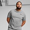 T-shirt Puma ESS Small Logo 68253803 https://mastersportdz.store original Algerie DZ