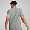 T-shirt Puma ESS Small Logo 68253803 https://mastersportdz.store original Algerie DZ