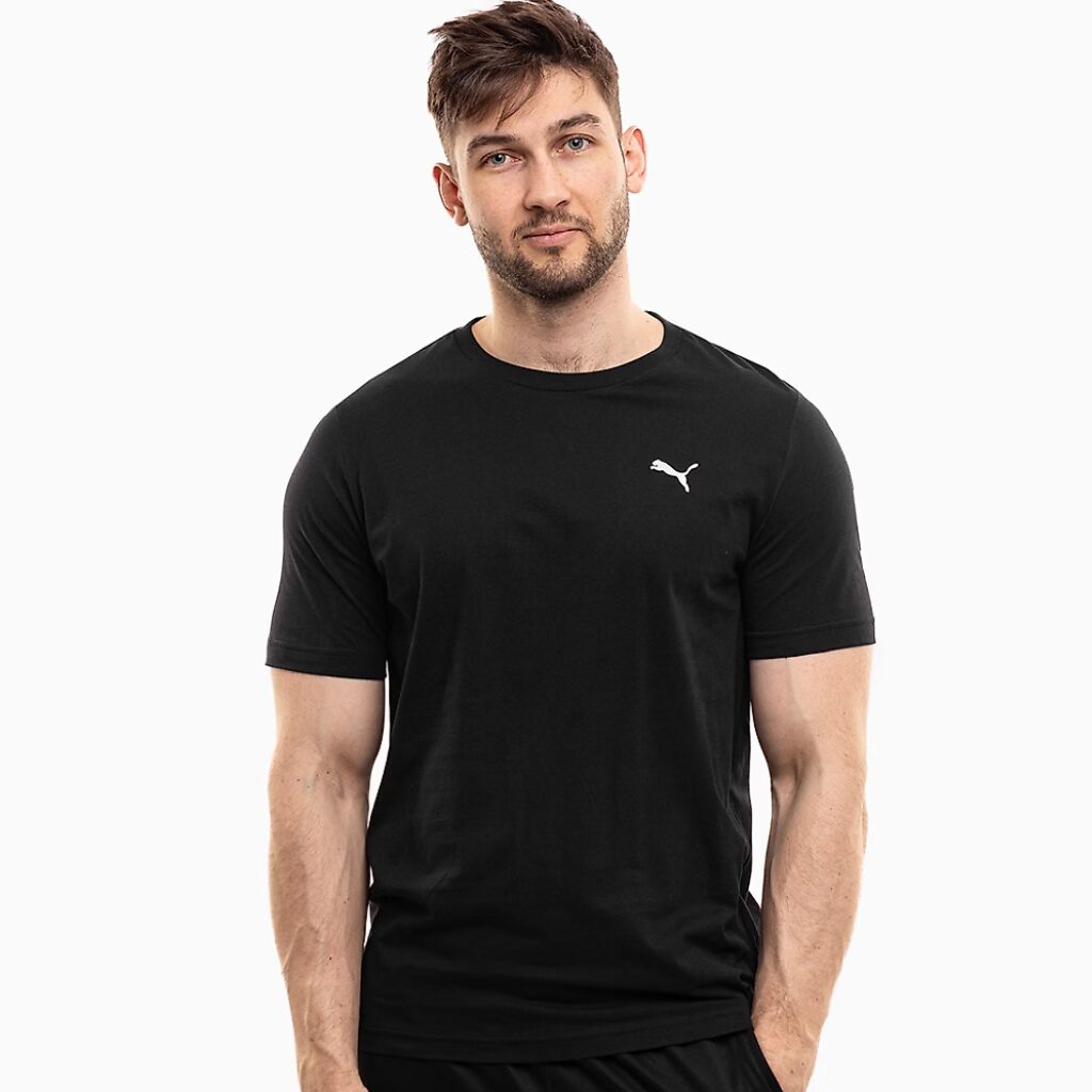 T-shirt Puma ESS Small Logo 68253801 https://mastersportdz.store original Algerie DZ T-shirt Puma ESS Small Logo 68253801 https://mastersportdz.store original Algerie DZ