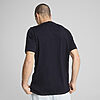 T-shirt Puma ESS Small Logo 68253816 https://mastersportdz.store original Algerie DZ