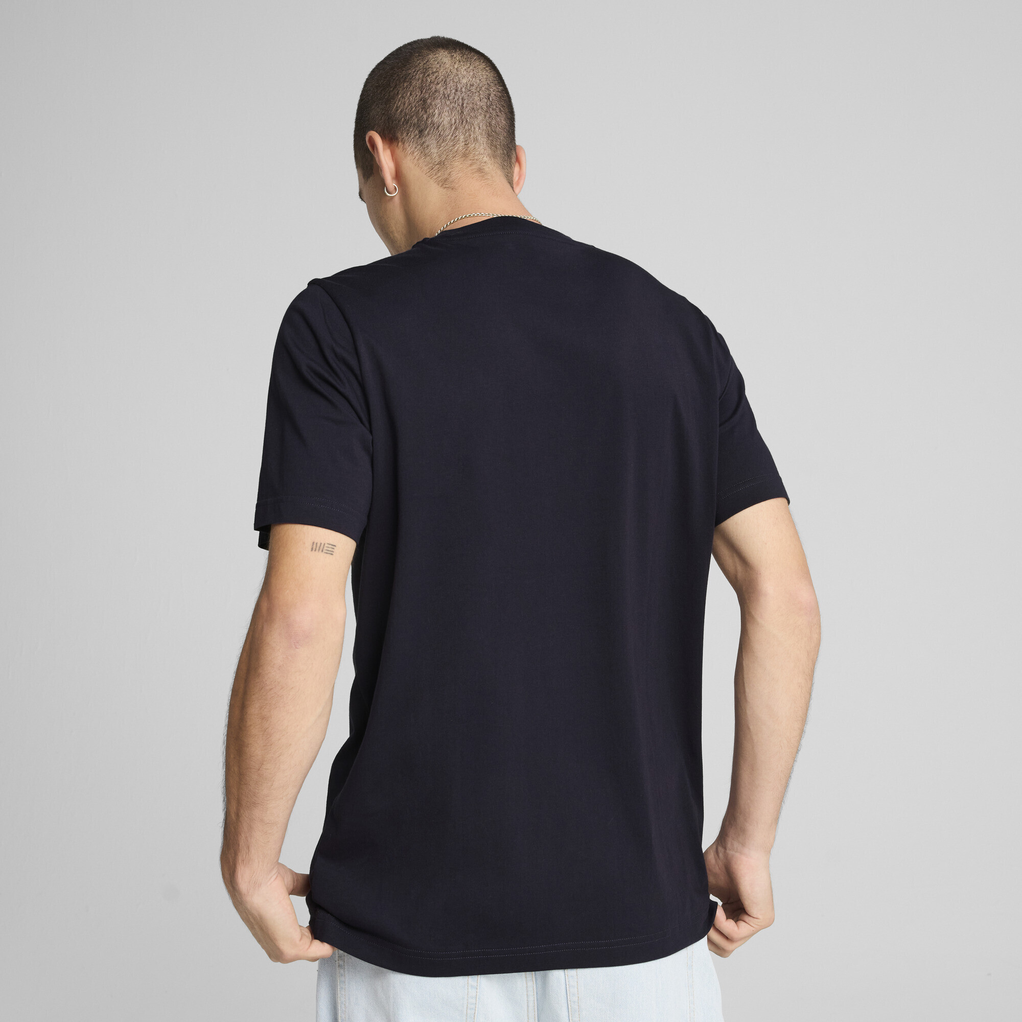 T-shirt Puma ESS Small Logo 68253816 https://mastersportdz.store original Algerie DZ T-shirt Puma ESS Small Logo 68253816 https://mastersportdz.store original Algerie DZ