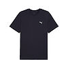 T-shirt Puma ESS Small Logo 68253816 https://mastersportdz.store original Algerie DZ