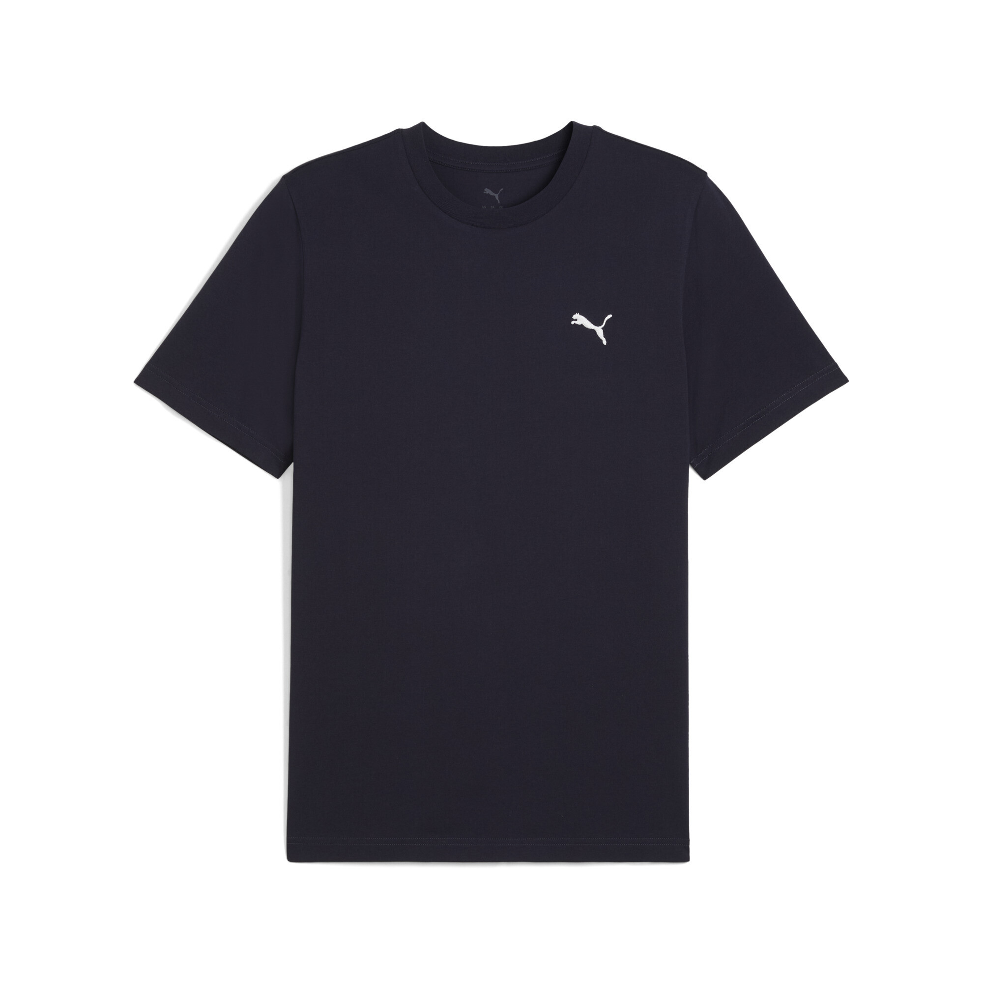 T-shirt Puma ESS Small Logo 68253816 https://mastersportdz.store original Algerie DZ T-shirt Puma ESS Small Logo 68253816 https://mastersportdz.store original Algerie DZ