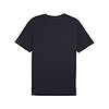 T-shirt Puma ESS Small Logo 68253816 https://mastersportdz.store original Algerie DZ