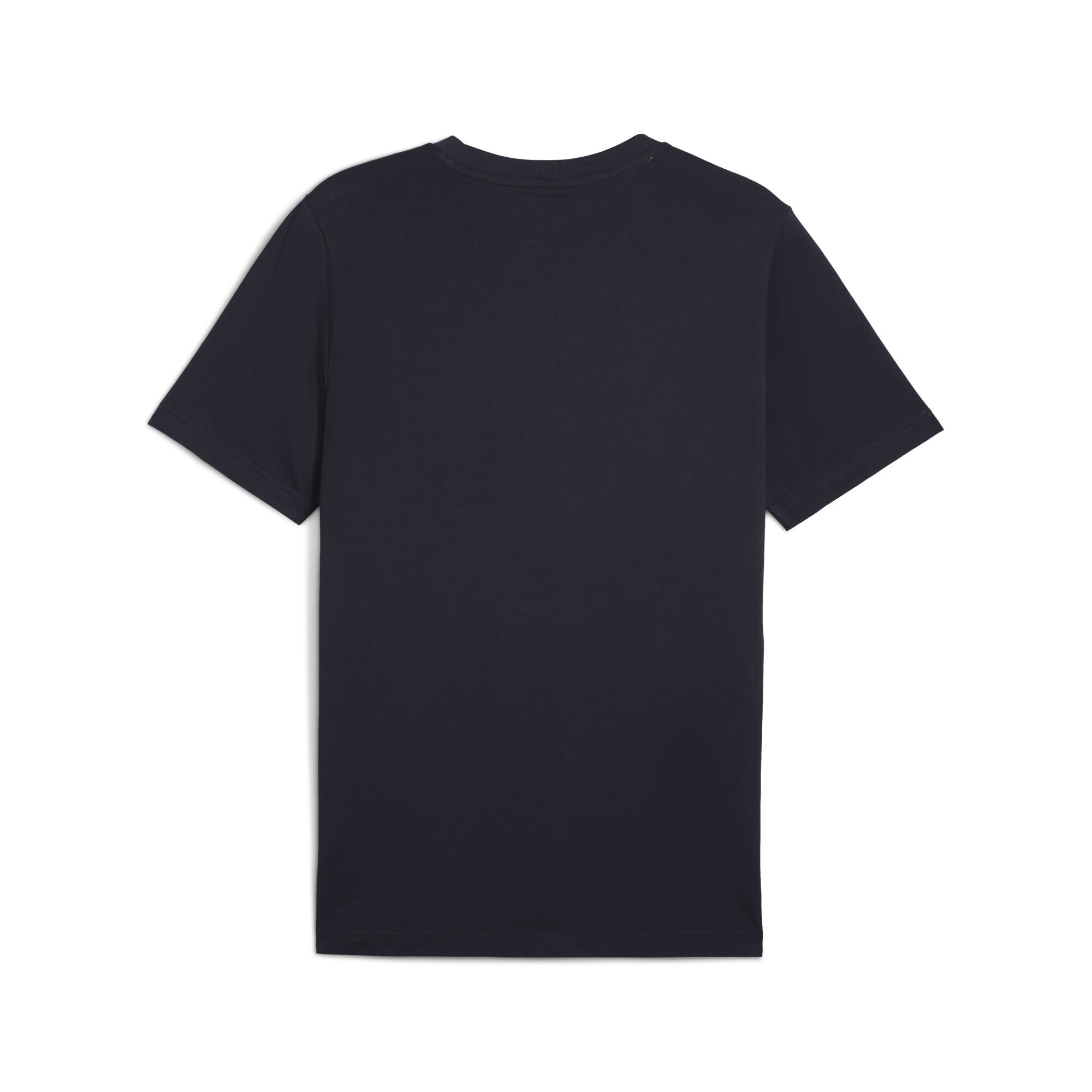 T-shirt Puma ESS Small Logo 68253816 https://mastersportdz.store original Algerie DZ T-shirt Puma ESS Small Logo 68253816 https://mastersportdz.store original Algerie DZ