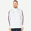 Veste Nike Sportswear Repeat FD1183-121 https://mastersportdz.store original Algerie DZ