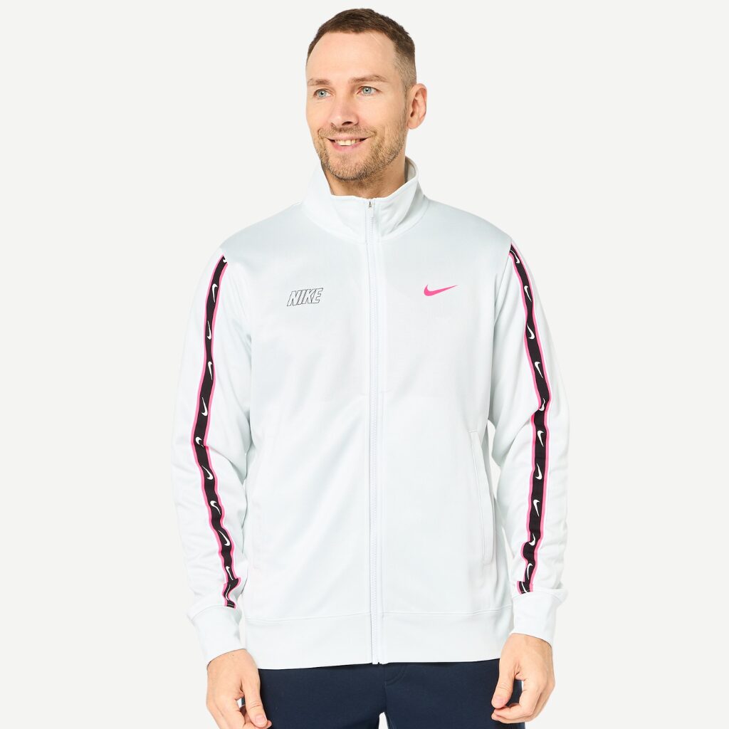 Veste Nike Sportswear Repeat FD1183-121 https://mastersportdz.store original Algerie DZ