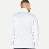 Veste Nike Sportswear Repeat FD1183-121 https://mastersportdz.store original Algerie DZ Veste Nike Sportswear Repeat FD1183-121 https://mastersportdz.store original Algerie DZ