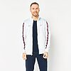 Veste Nike Sportswear Repeat FD1183-121 https://mastersportdz.store original Algerie DZ Veste Nike Sportswear Repeat FD1183-121 https://mastersportdz.store original Algerie DZ