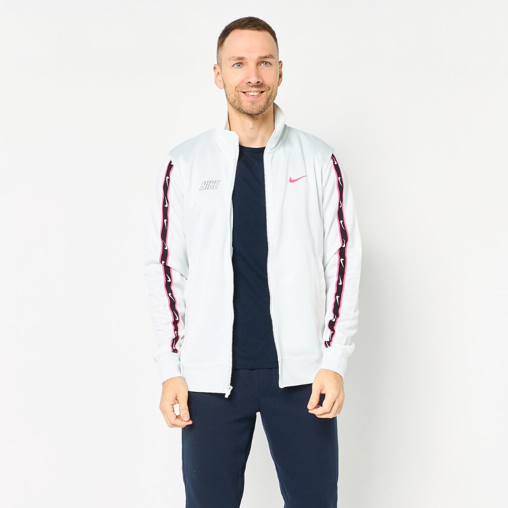 Veste Nike Sportswear Repeat FD1183-121 https://mastersportdz.store original Algerie DZ Veste Nike Sportswear Repeat FD1183-121 https://mastersportdz.store original Algerie DZ