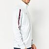 Veste Nike Sportswear Repeat FD1183-121 https://mastersportdz.store original Algerie DZ Veste Nike Sportswear Repeat FD1183-121 https://mastersportdz.store original Algerie DZ