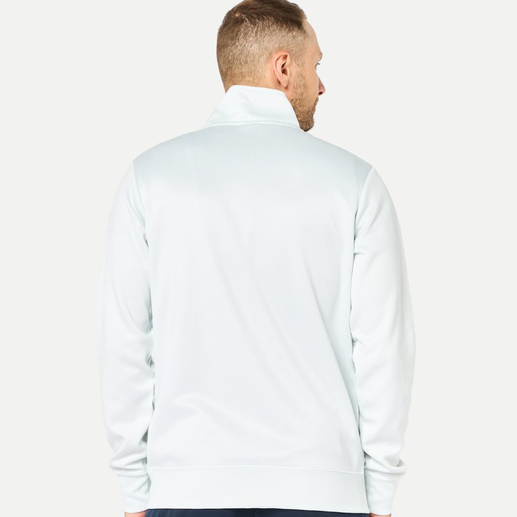 Veste Nike Sportswear Repeat FD1183-121 https://mastersportdz.store original Algerie DZ Veste Nike Sportswear Repeat FD1183-121 https://mastersportdz.store original Algerie DZ
